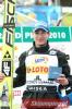160 Kamil Stoch